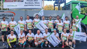 Sponsoring Sponsoring
