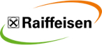 Raiffeisen Waren GmbH